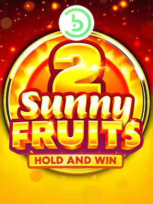 wanita slot